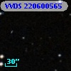 VVDS 220600565