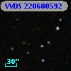VVDS 220600592