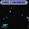 VVDS 220600606