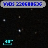 VVDS 220600636