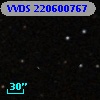 VVDS 220600767