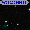VVDS 220600833