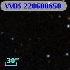 VVDS 220600850