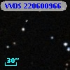 VVDS 220600966