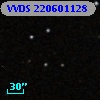 VVDS 220601128
