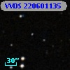 VVDS 220601135