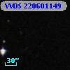 VVDS 220601149