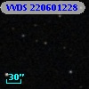 VVDS 220601228