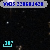 VVDS 220601420