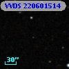 VVDS 220601514
