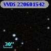 VVDS 220601542