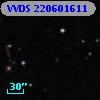 VVDS 220601611