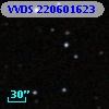 VVDS 220601623