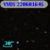 VVDS 220601645