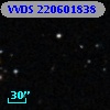 VVDS 220601838