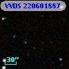 VVDS 220601887