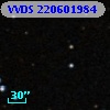 VVDS 220601984
