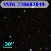 VVDS 220602049