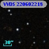 VVDS 220602218