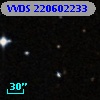 VVDS 220602233