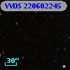 VVDS 220602245