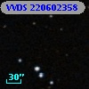 VVDS 220602358
