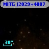 MITG J2029+4007
