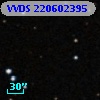 VVDS 220602395