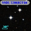 VVDS 220602710