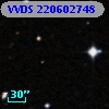 VVDS 220602748