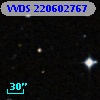 VVDS 220602767