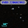 VVDS 220602983