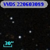 VVDS 220603089