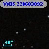 VVDS 220603092