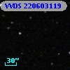 VVDS 220603119