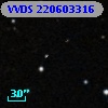 VVDS 220603316