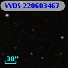 VVDS 220603467