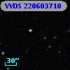 VVDS 220603710