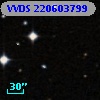 VVDS 220603799