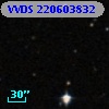 VVDS 220603832