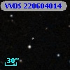 VVDS 220604014