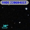 VVDS 220604157
