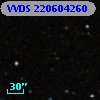 VVDS 220604260