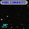 VVDS 220604272