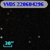 VVDS 220604296