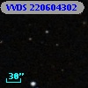 VVDS 220604302