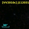 [VV2006c] J112031.6+560935