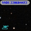 VVDS 220604472