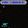 VVDS 220604542