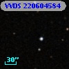 VVDS 220604584